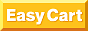 �V���b�s���O�J�[�g�T�[�r�X�@EasyCart