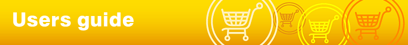 EasyCartご利用開始までの流れについてご説明します