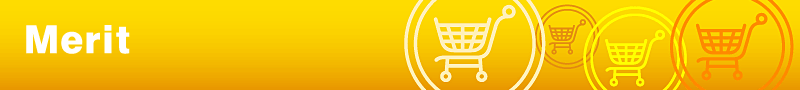 EasyCart�̓����ɂ���