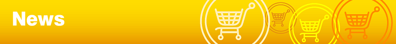 EasyCart お知らせ
