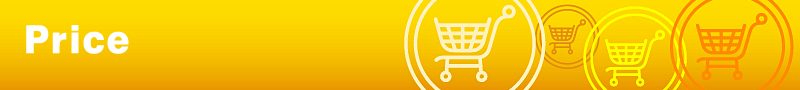 EasyCart�̗����Ƃ��x�����ɂ���