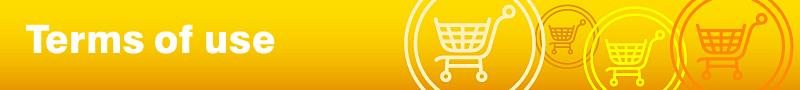 EasyCart�����p�K��