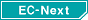 EC-Next �g�b�v�y�[�W��
