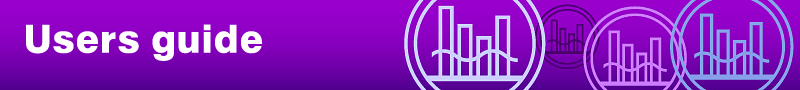 FreeAccessLog�����p���@