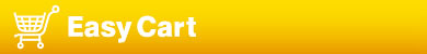 �V���b�s���O�J�[�g�����^�� EasyCart�Љ�y�[�W��