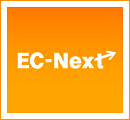 �V���b�s���O�T�C�g�\�z e�R�}�[�X EC-Next �g�b�v�y�[�W��