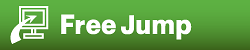 無料URL転送サービス FreeJump紹介ページへ